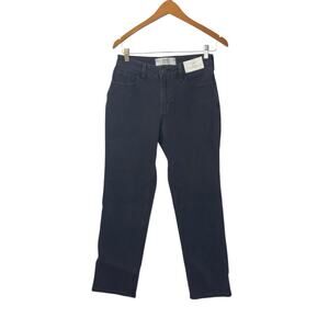 HOLLISTER High Rise Straight 26 short